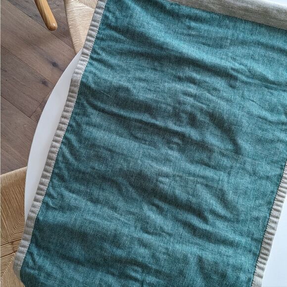 Handmade Swedish Wall Decor - Picture 6 of 7